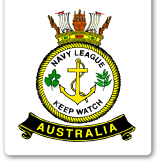 Navy League of Australia