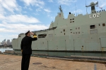 CN-welcomes-HMAS-Canberra