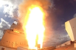 HMAS-Hobart-live-fire-exercise-RIM-66-Standard-Missile-2